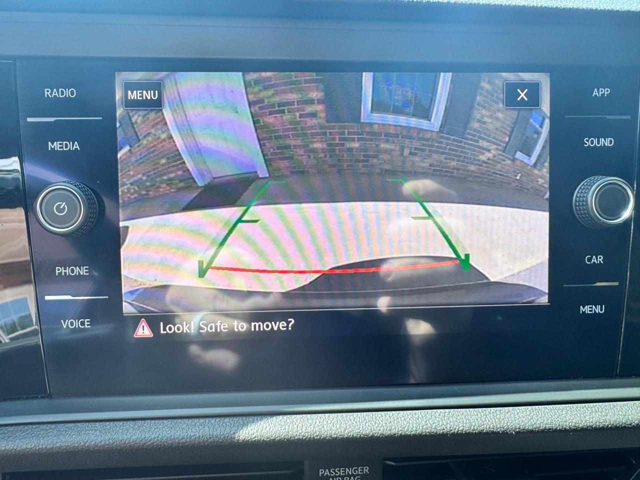 Volkswagen Jetta GLI Autobahn DSG 2019