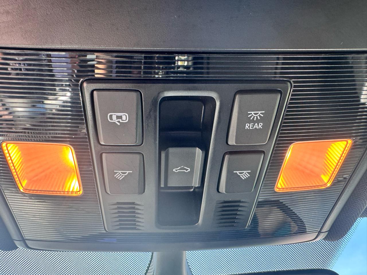 Volkswagen Jetta GLI Autobahn DSG 2019