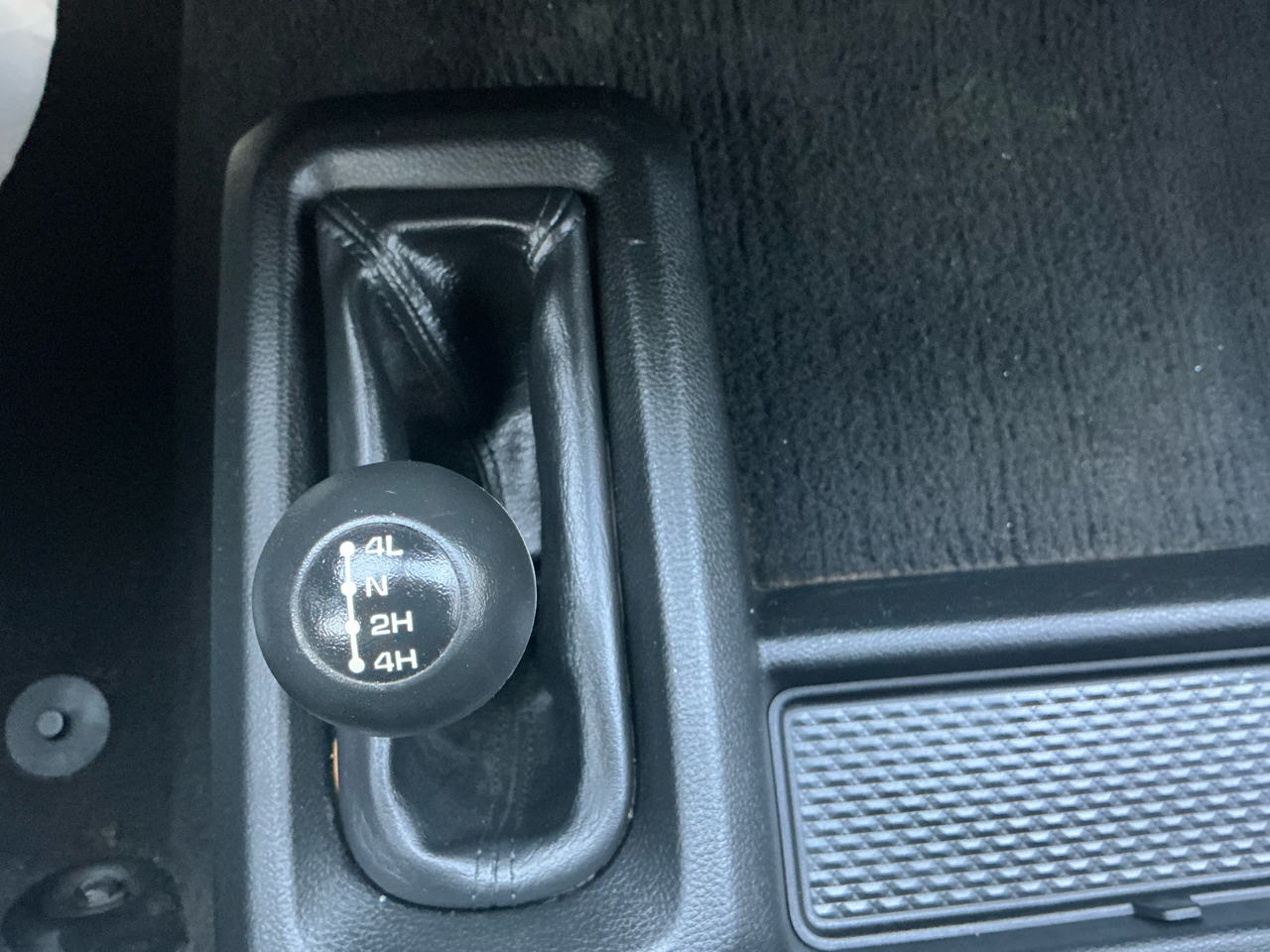 RAM 3500 Chassis Cab Tradesman 4WD Crew Cab 60" CA 172.4" WB 2019