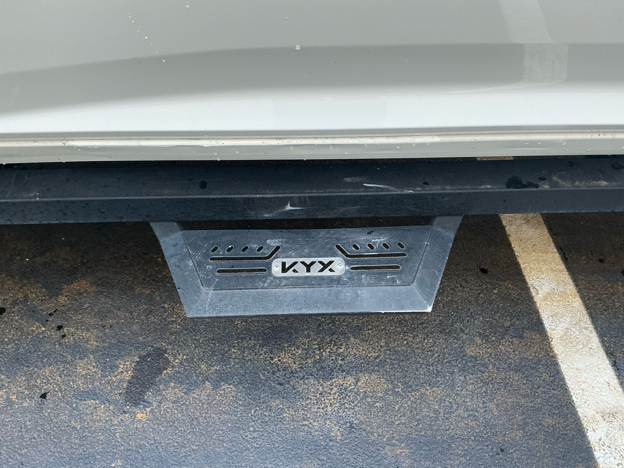 RAM 3500 Chassis Cab Tradesman 4WD Crew Cab 60" CA 172.4" WB 2019