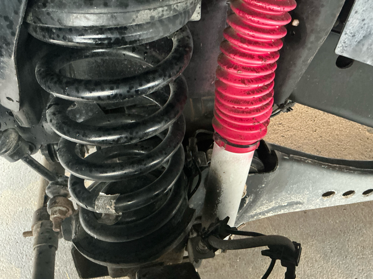 RAM 3500 Chassis Cab Tradesman 4WD Crew Cab 60" CA 172.4" WB 2019