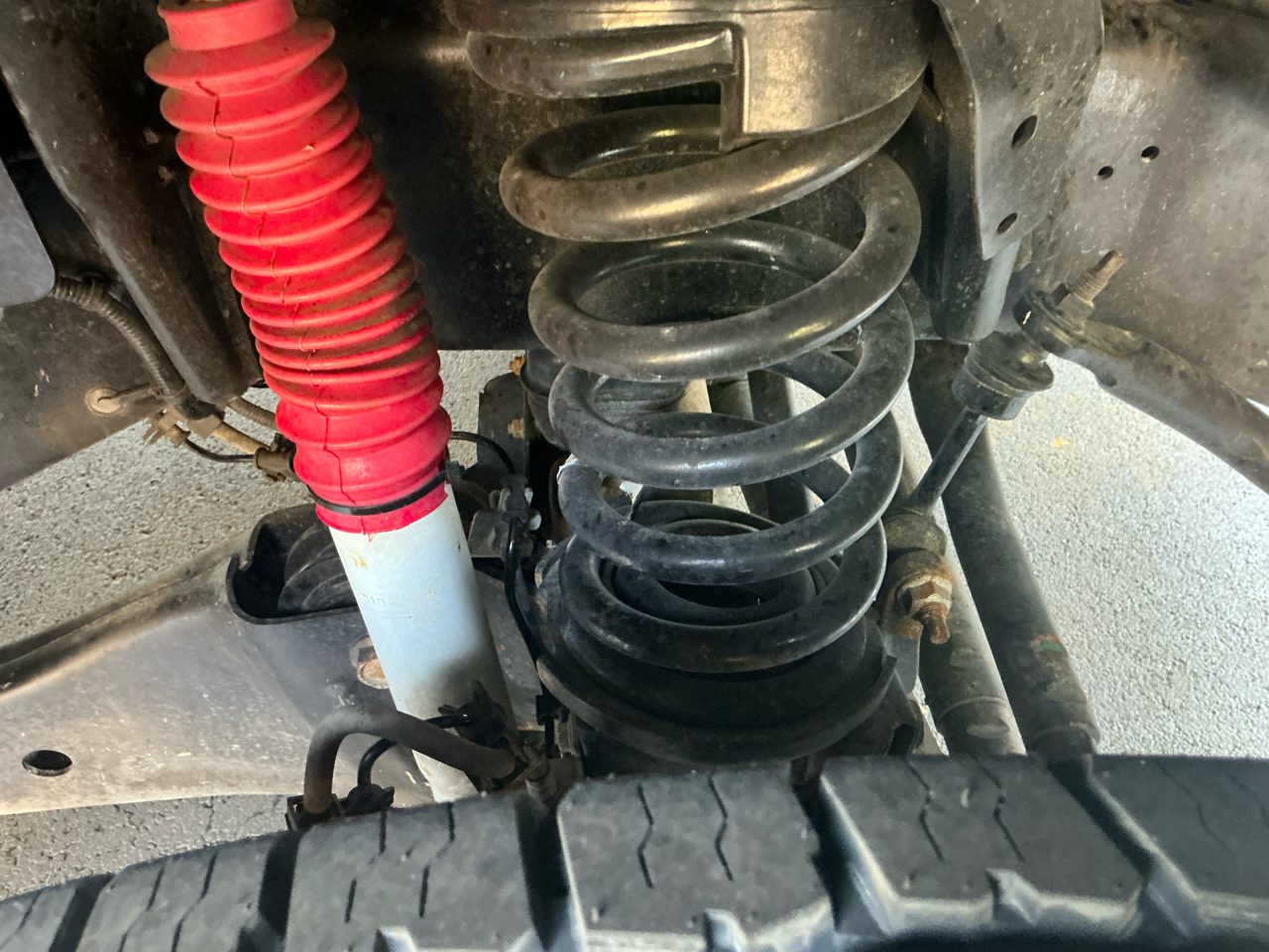 RAM 3500 Chassis Cab Tradesman 4WD Crew Cab 60" CA 172.4" WB 2019