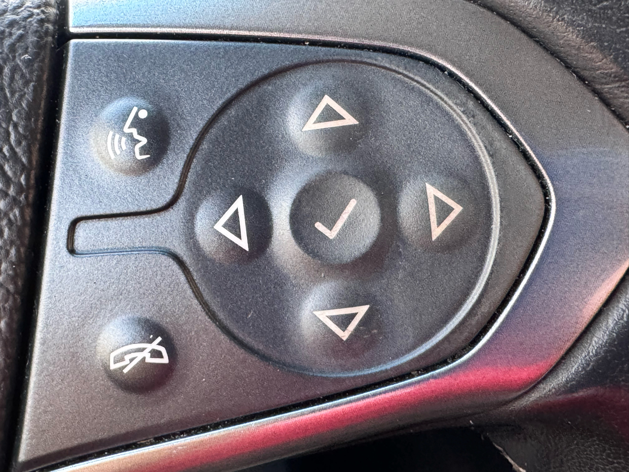 Chevrolet Tahoe 4WD 4dr LT 2020