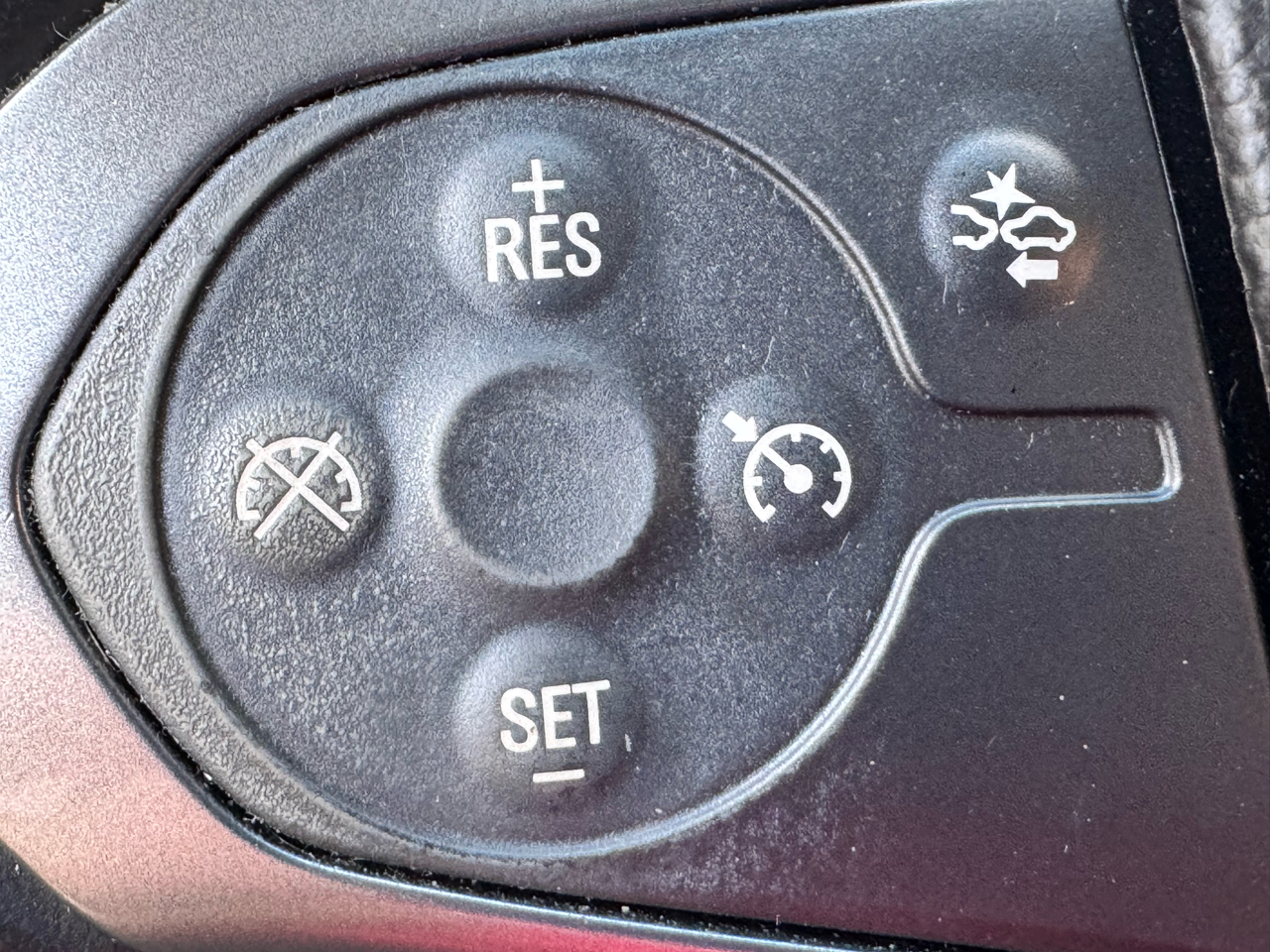 Chevrolet Tahoe 4WD 4dr LT 2020