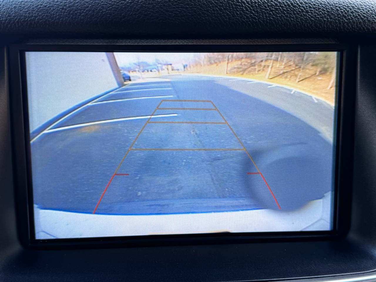 Chevrolet Tahoe 4WD 4dr LT 2020