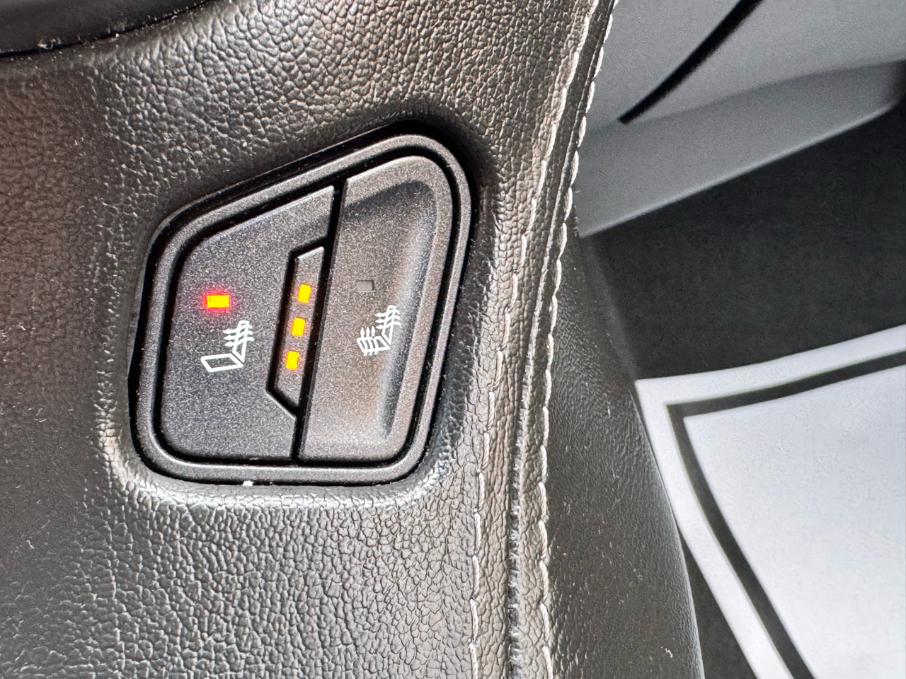 Chevrolet Tahoe 4WD 4dr LT 2020