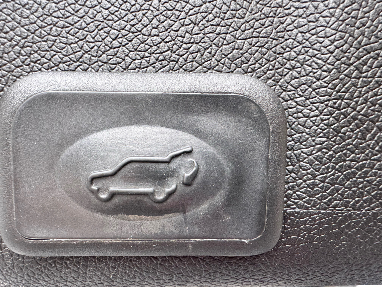 GMC Acadia AWD 4dr SLE 2011