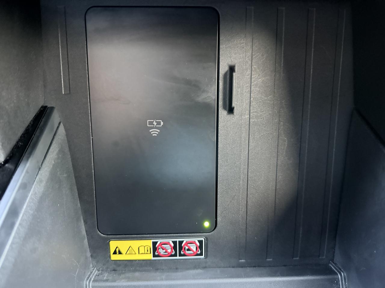 Toyota Sequoia TRD Pro 4D SUV 4WD 2025