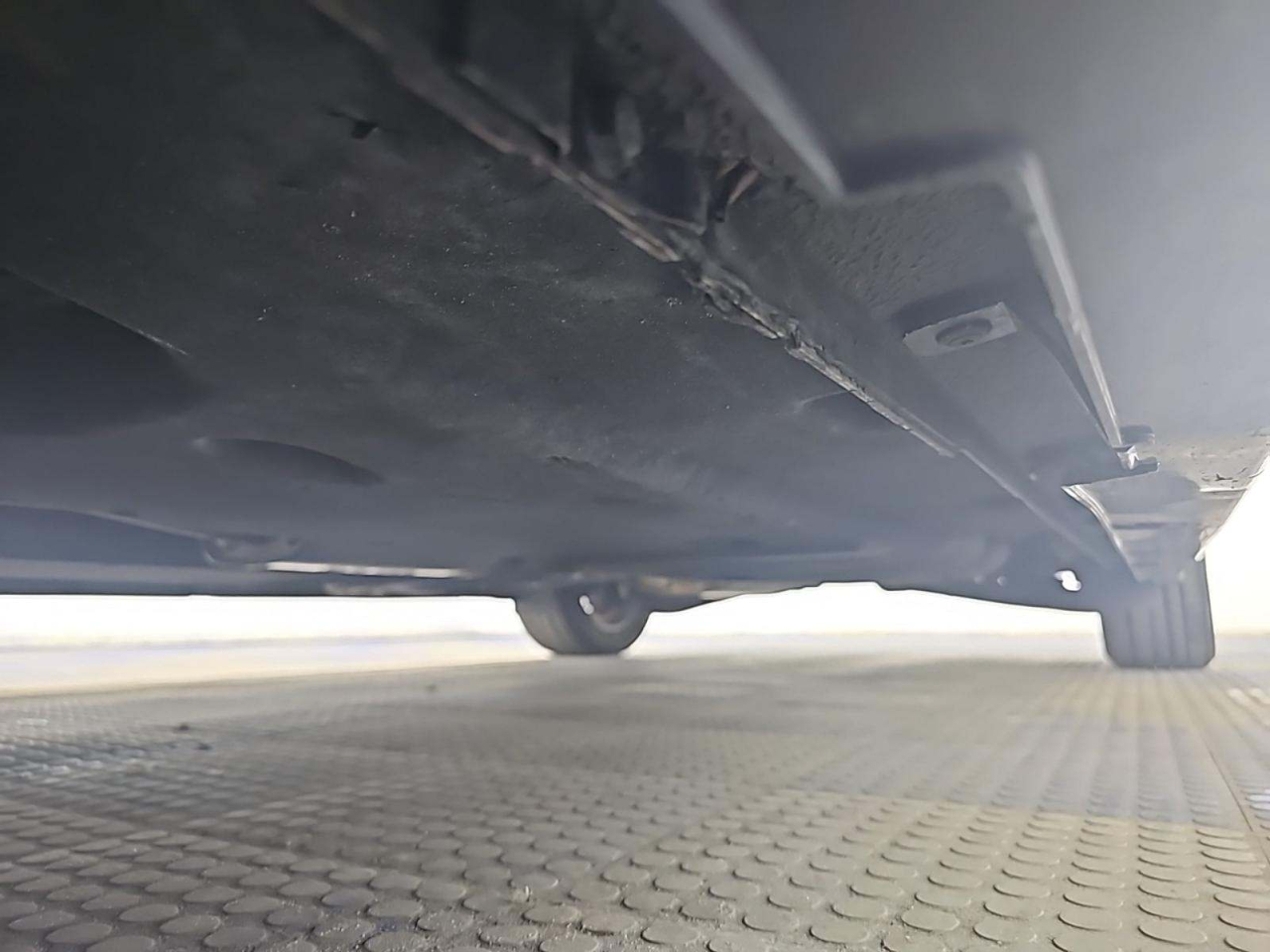 Kia Sedona SX-L FWD 2017