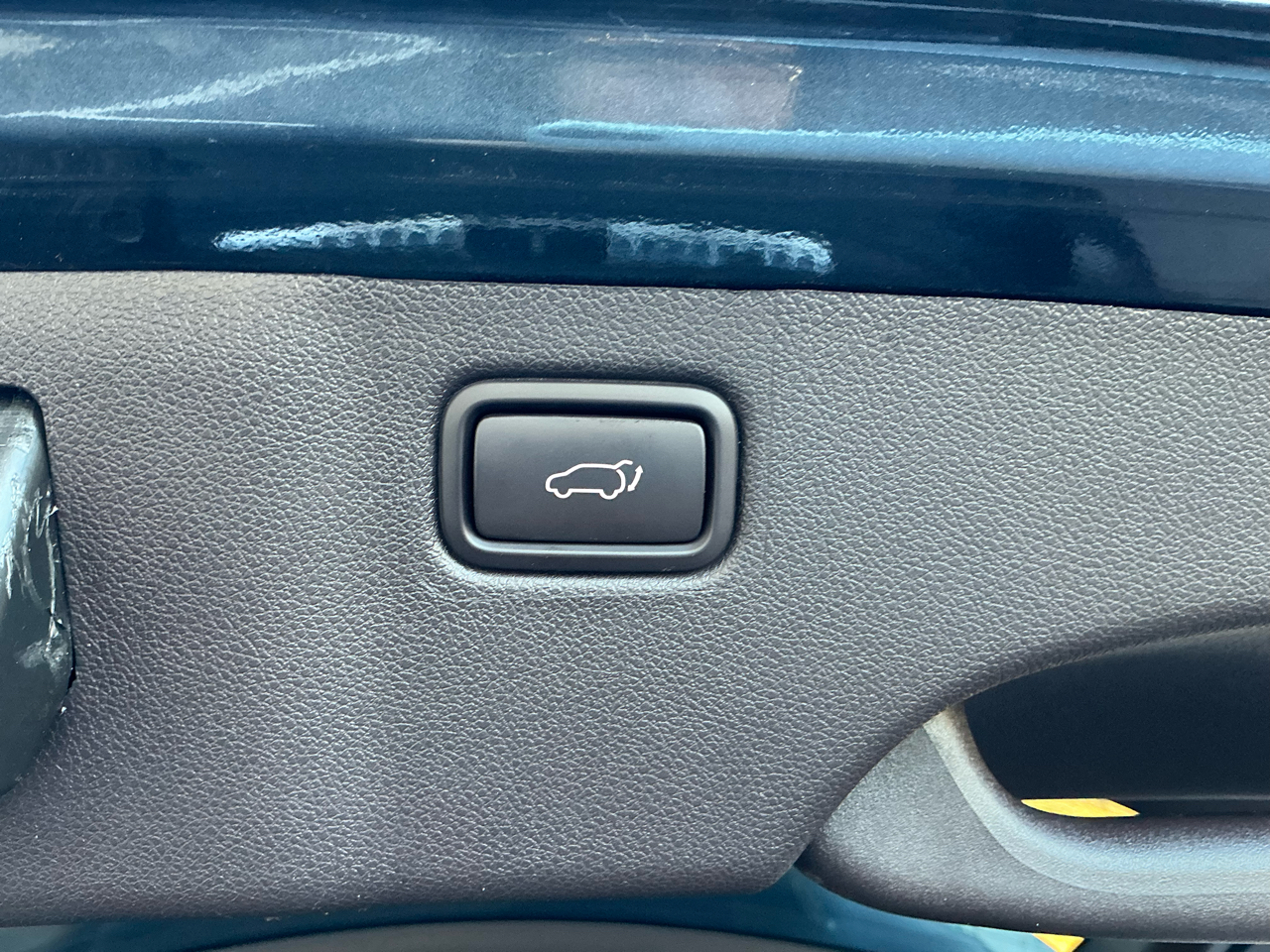 Kia Sedona SX-L FWD 2017