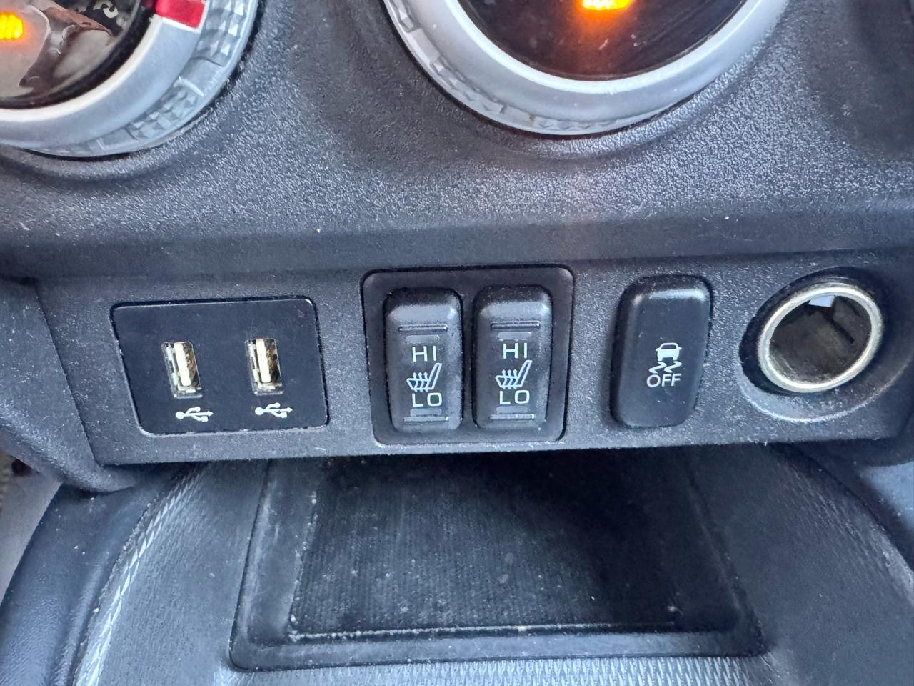 Mitsubishi Outlander Sport SE 2.0 CVT 2021