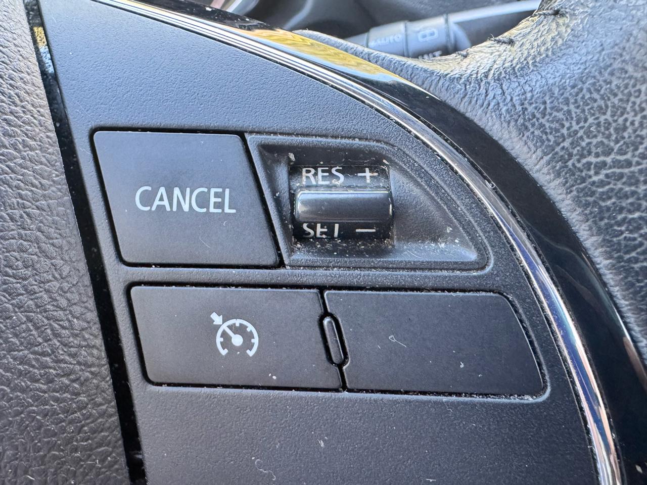 Mitsubishi Outlander Sport SE 2.0 CVT 2021