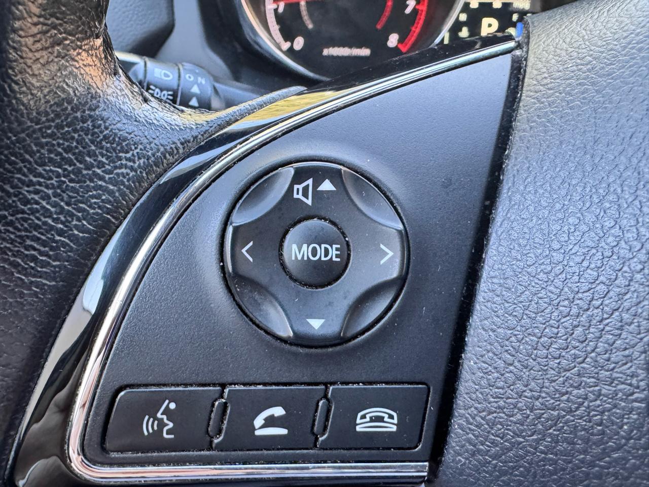 Mitsubishi Outlander Sport SE 2.0 CVT 2021