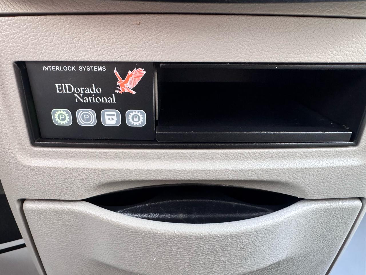 Dodge Grand Caravan 4dr Wgn SE 2015