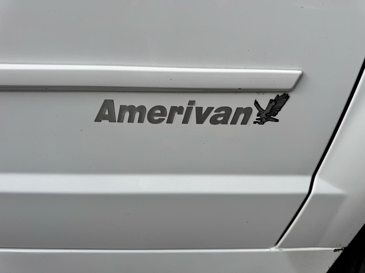 Dodge Grand Caravan 4dr Wgn SE 2015