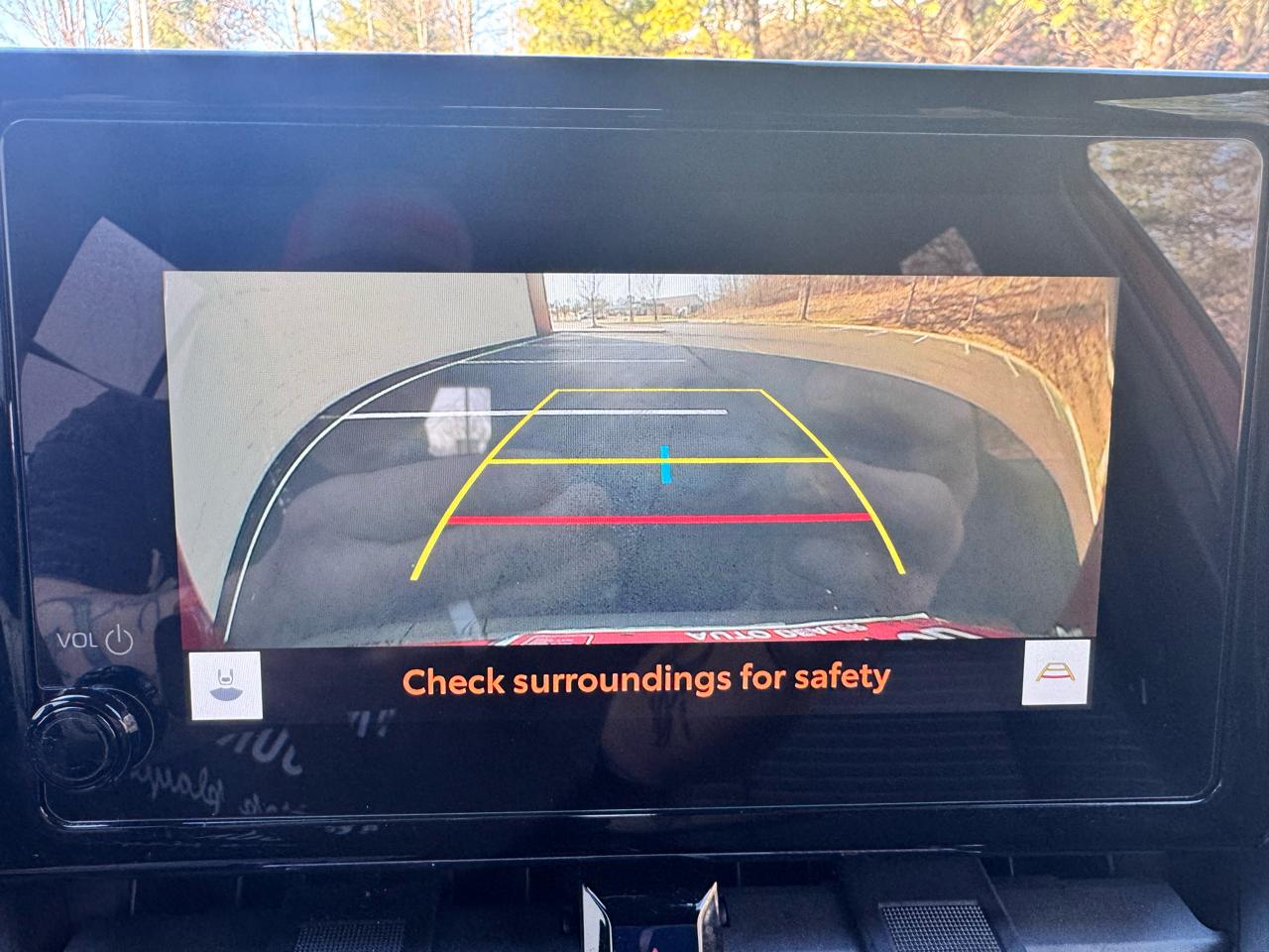 Toyota Corolla Cross Hybrid S 4WD (Natl) 2024