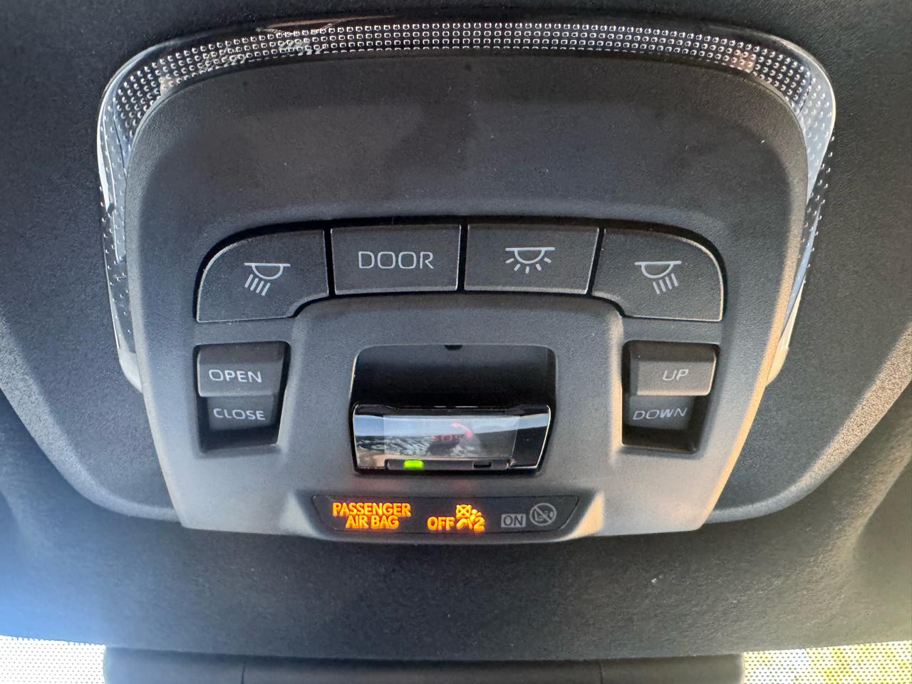 Toyota Corolla Cross Hybrid S 4WD (Natl) 2024