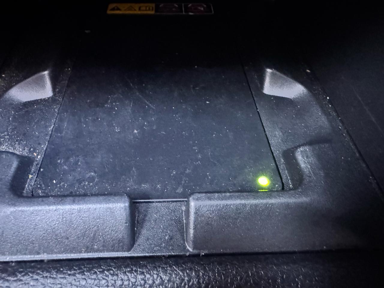 Toyota Corolla Cross Hybrid S 4WD (Natl) 2024