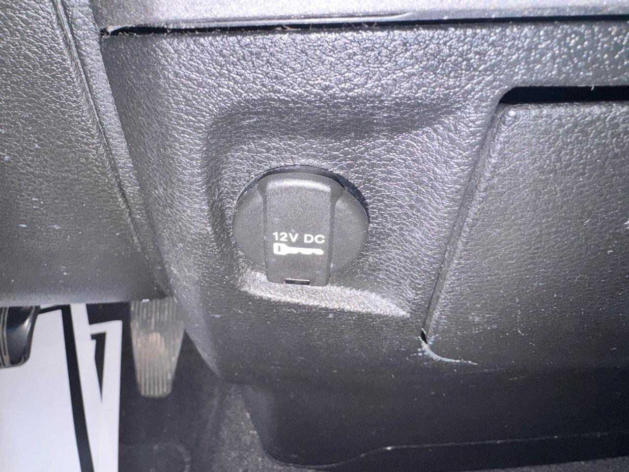 RAM 1500 Classic ST 4x4 Quad Cab 6'4" Box 2019