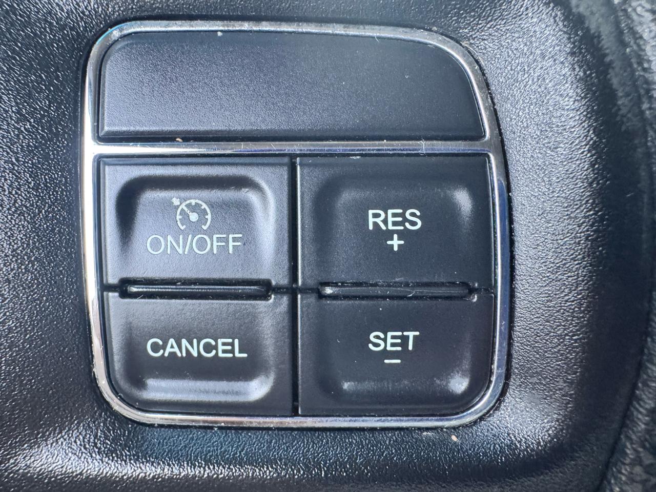 RAM 1500 Classic ST 4x4 Quad Cab 6'4" Box 2019