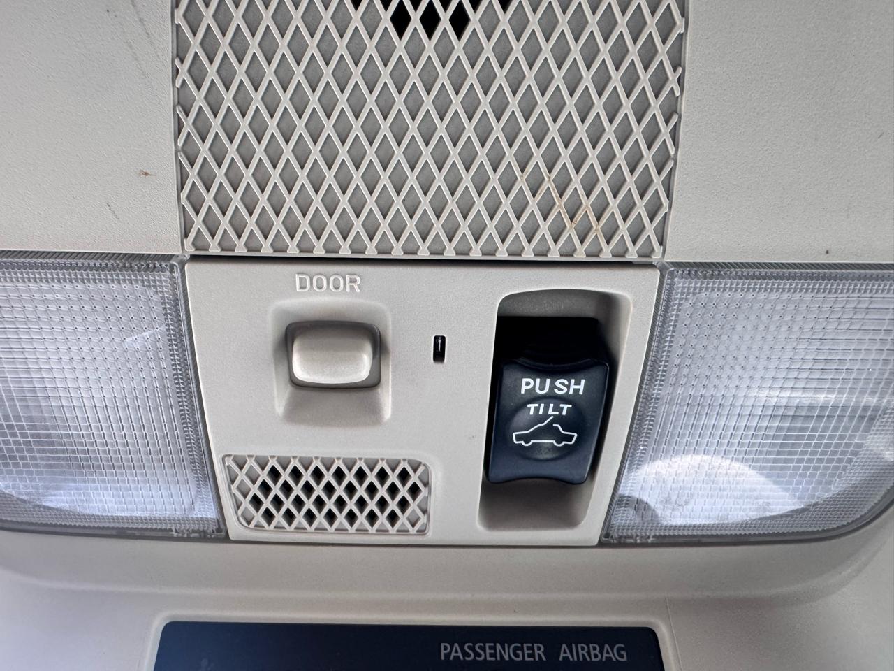 Mitsubishi Outlander SE FWD 2020