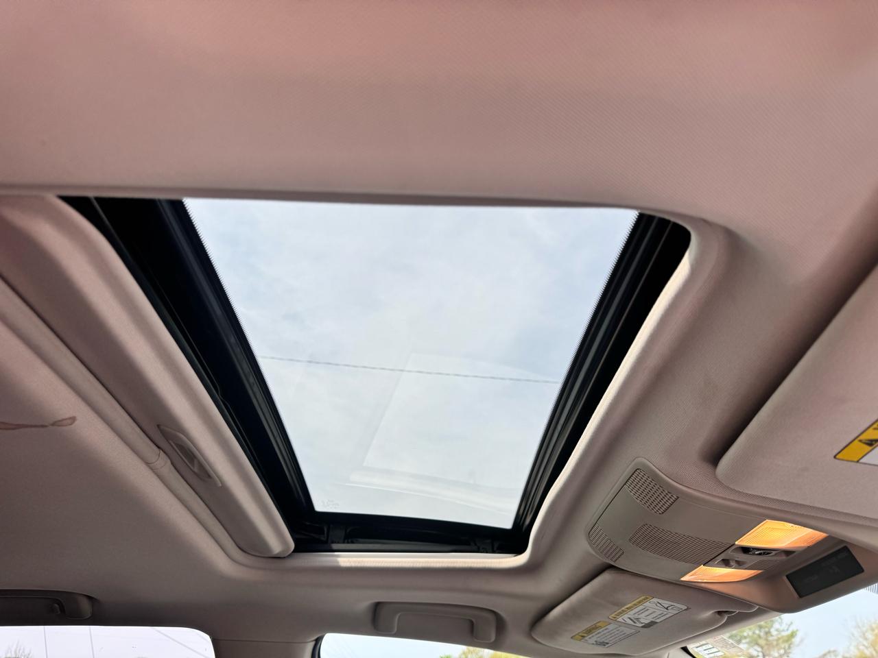 Mitsubishi Outlander SE FWD 2020