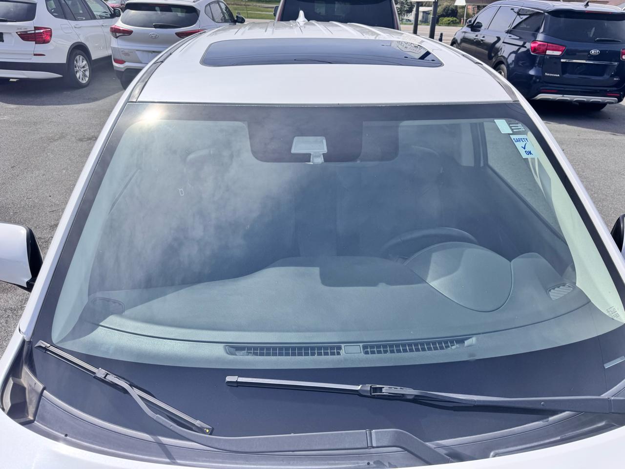 Mitsubishi Outlander SE FWD 2020