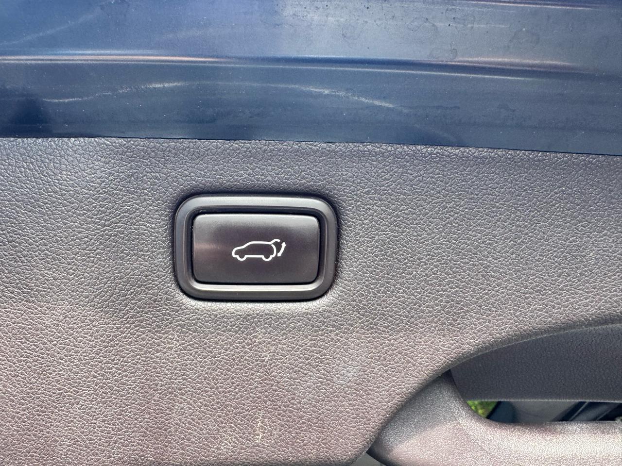 Kia Sedona 4dr Wgn SX-L 2016