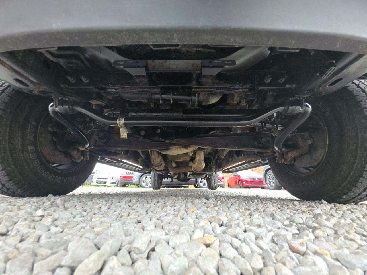 Ford Super Duty F-250 SRW XL 2WD SuperCab 6.75' Box 2019