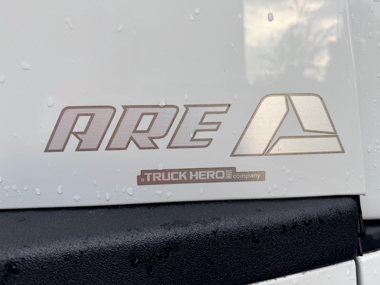 Ford Super Duty F-250 SRW XL 2WD SuperCab 6.75' Box 2019