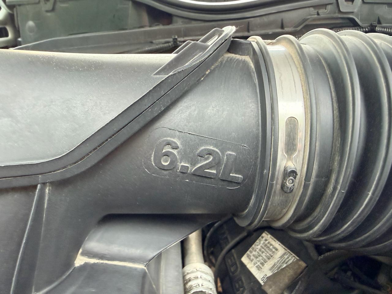 Ford Super Duty F-250 SRW XL 2WD SuperCab 6.75' Box 2019