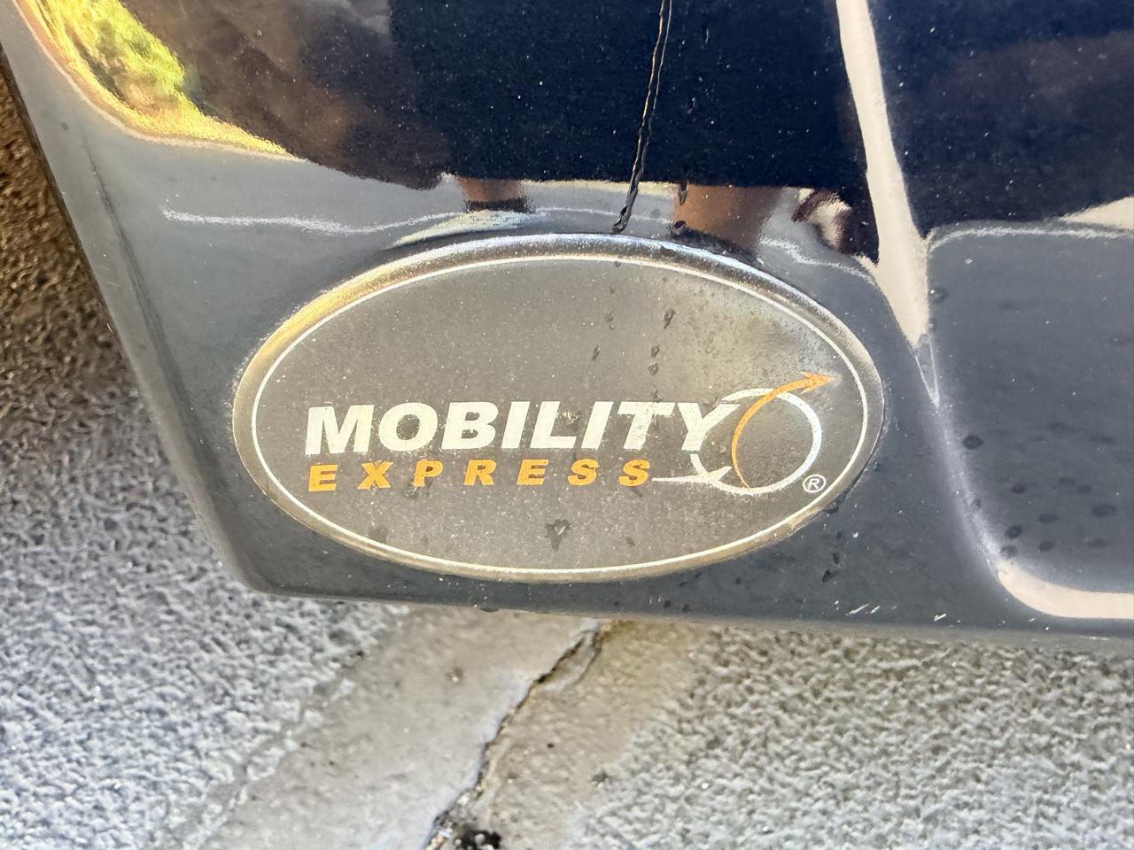 Honda Odyssey 5dr Touring w/PAX 2008