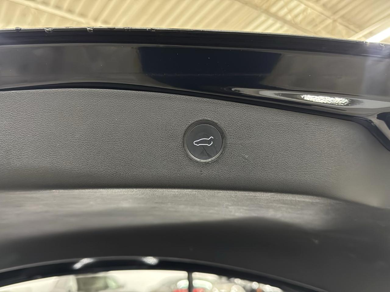 Tesla Model 3 Long Range AWD *Ltd Avail* 2022