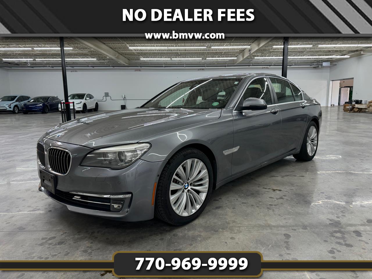 Used Cars for Sale Near Me CarGurus