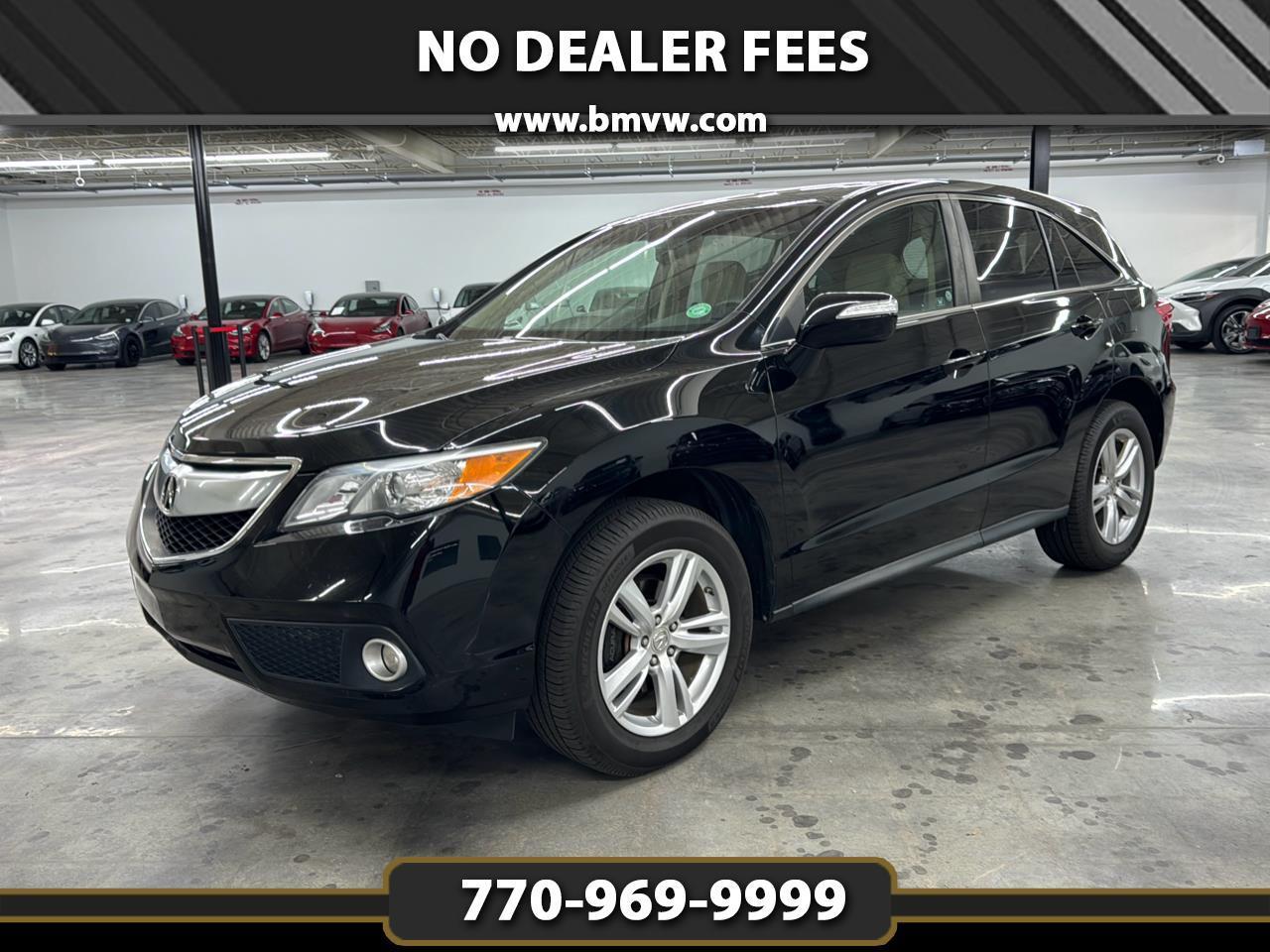 Used Cars for Sale Union City GA 30291 BMVW Auto Sales