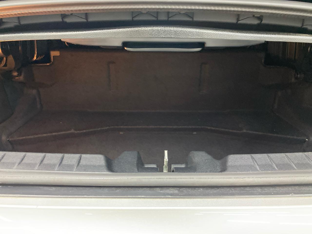 Mercedes-Benz SLK-Class 2dr Roadster 3.0L 2008