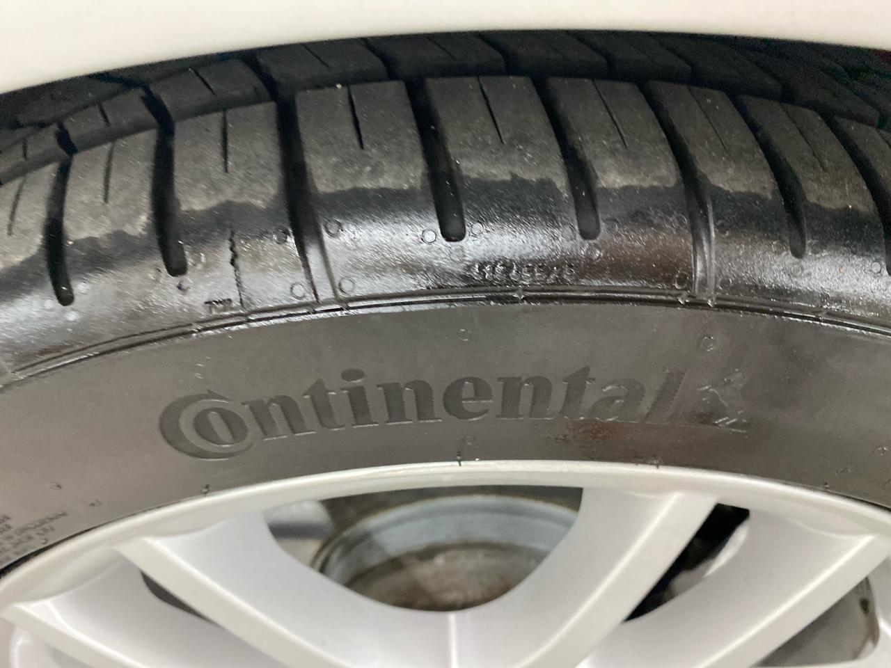 Mercedes-Benz SLK-Class 2dr Roadster 3.0L 2008