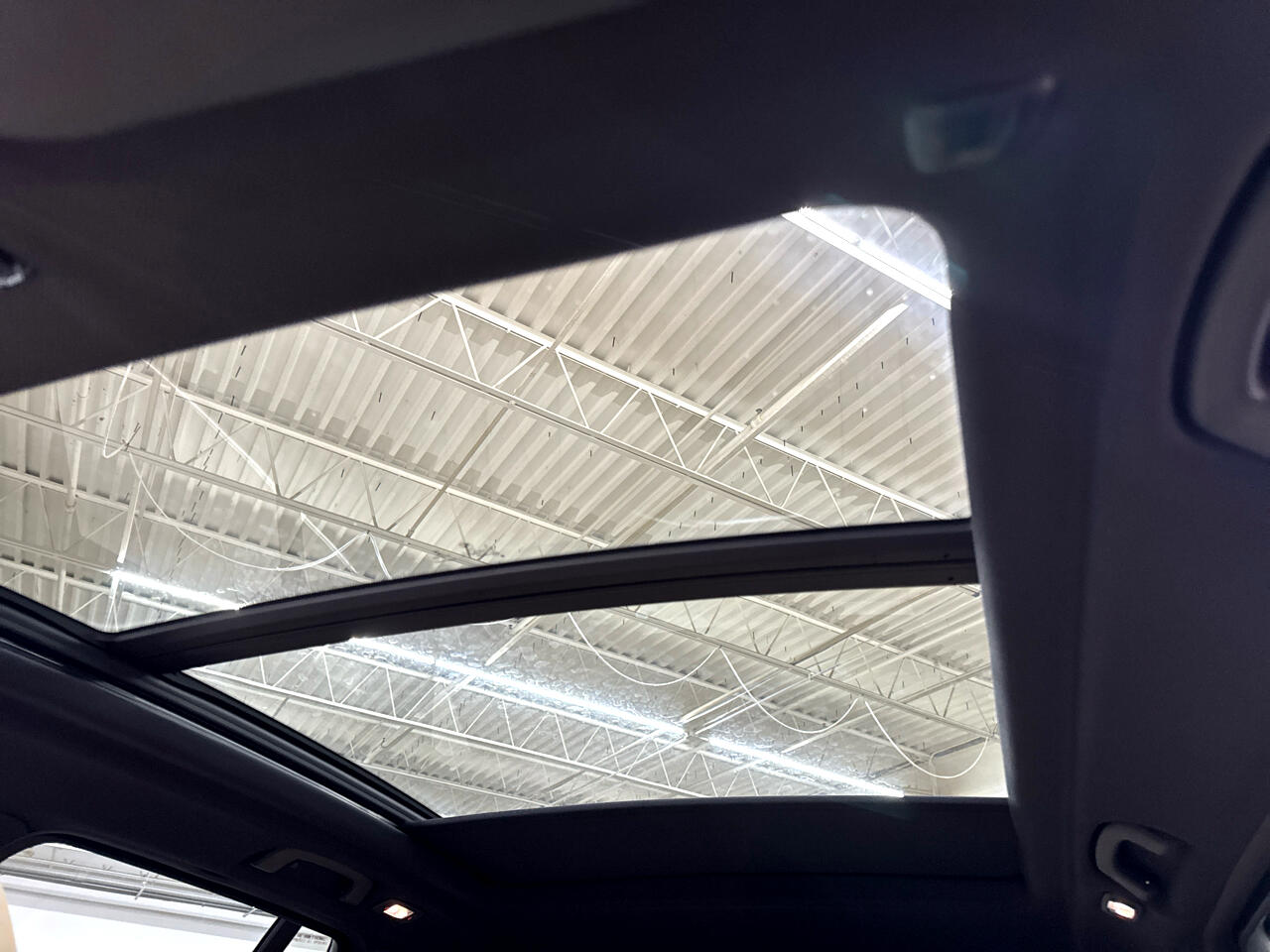 2022 Bmw X3 xDrive30i photo 17
