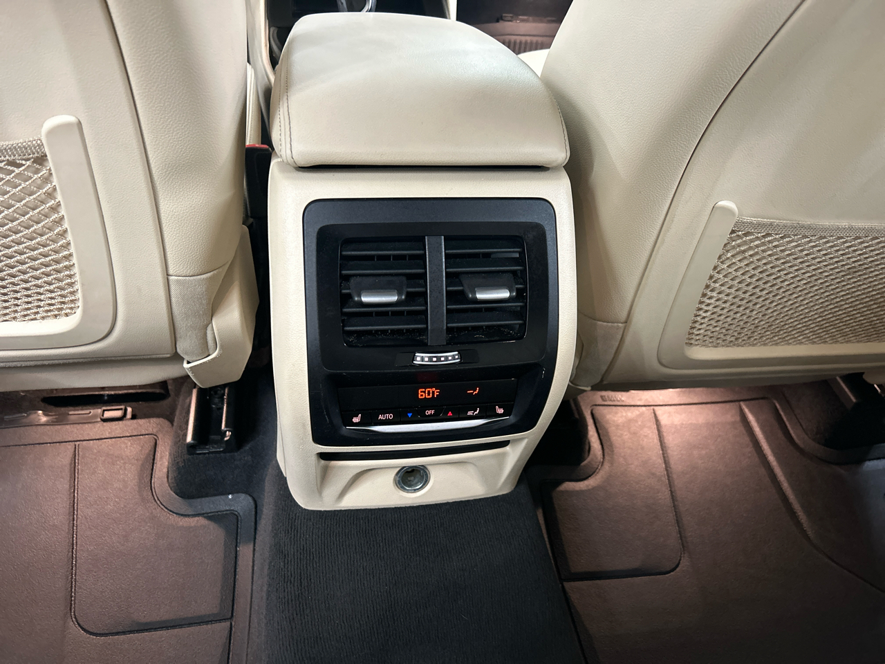 2018 Bmw X3 xDrive30i photo 17