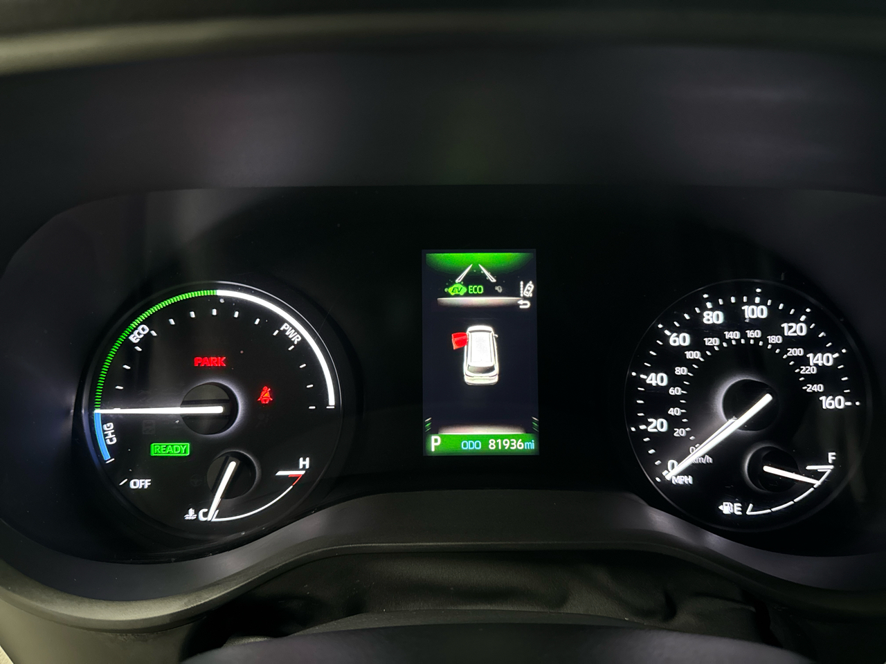 2022 Toyota Sienna XLE photo 14
