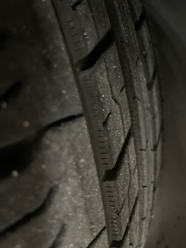 Volkswagen ID.4 Pro RWD 2021