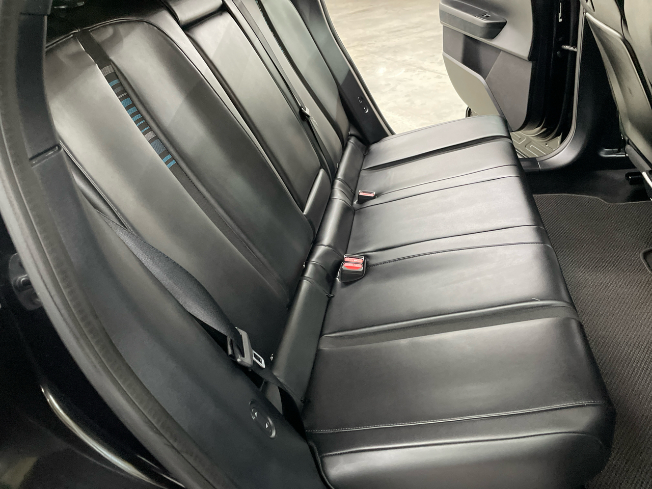 Fisker Ocean One AWD 2023 Fisker Ocean One AWD 2023