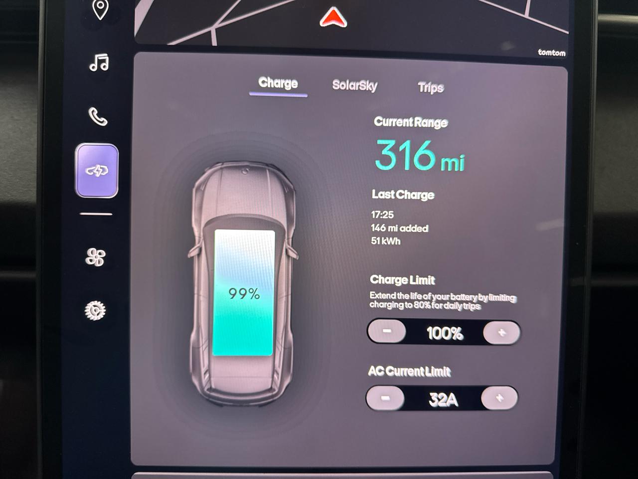 Fisker Ocean One AWD 2023