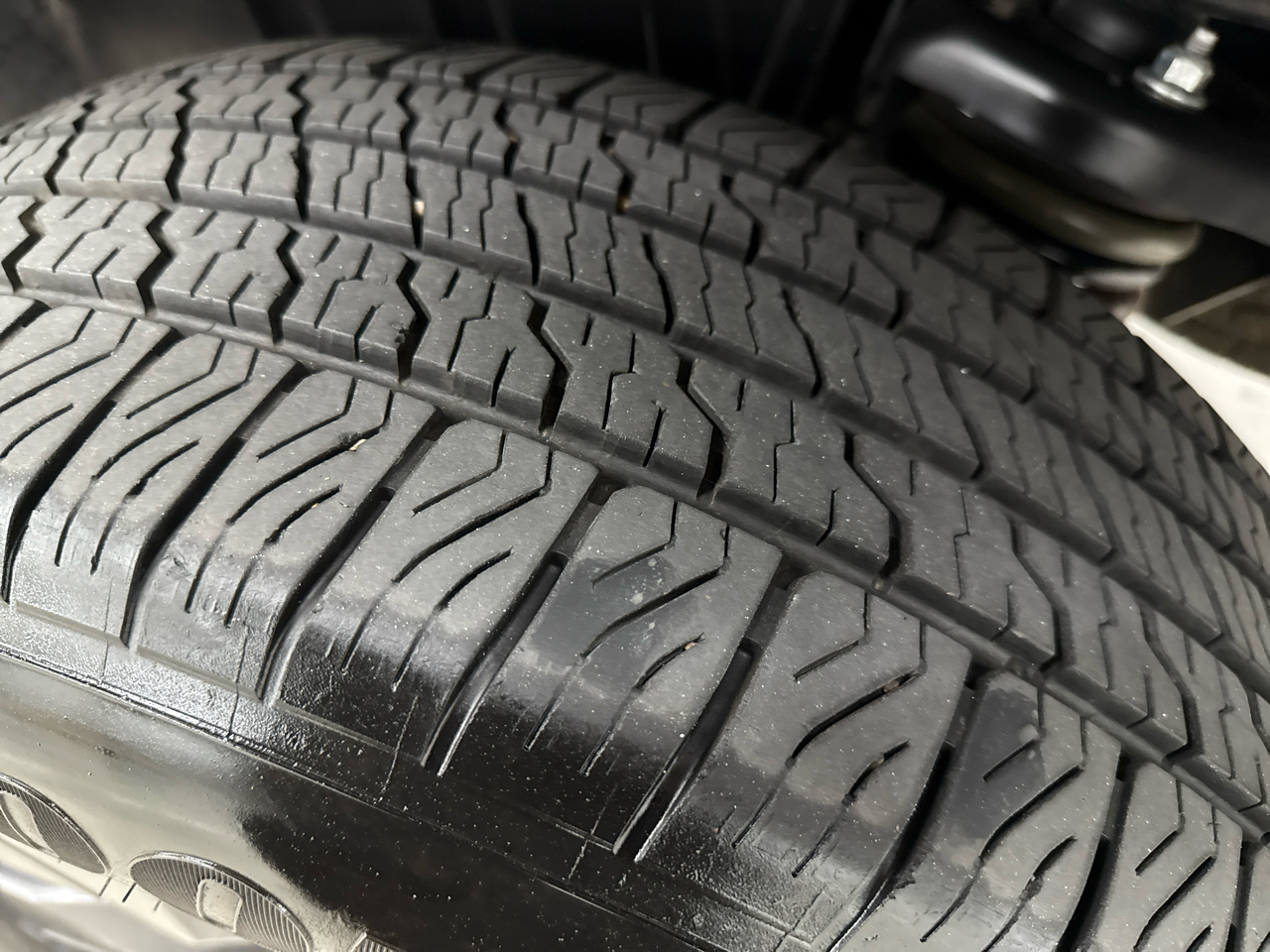 Ford F-150 Lightning  2023 Ford F-150 Lightning  2023