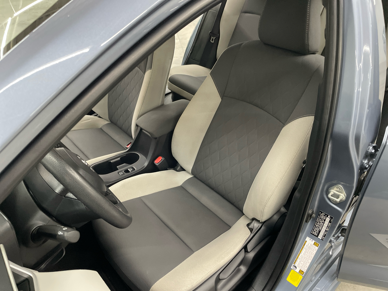 Toyota Corolla  2025 Toyota Corolla  2025