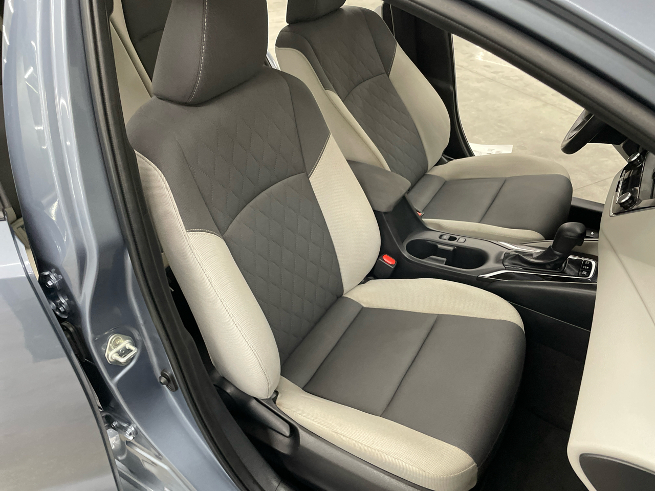 Toyota Corolla  2025 Toyota Corolla  2025