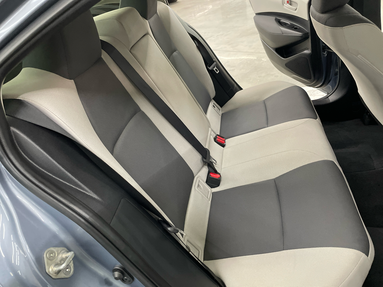 Toyota Corolla  2025 Toyota Corolla  2025