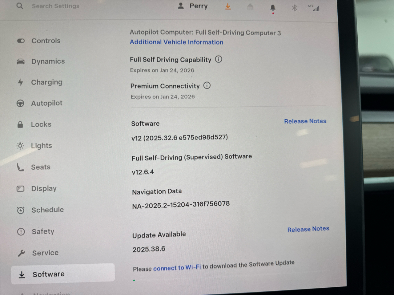 Tesla Model 3 Standard Range Plus RWD 2023 Tesla Model 3 Standard Range Plus RWD 2023