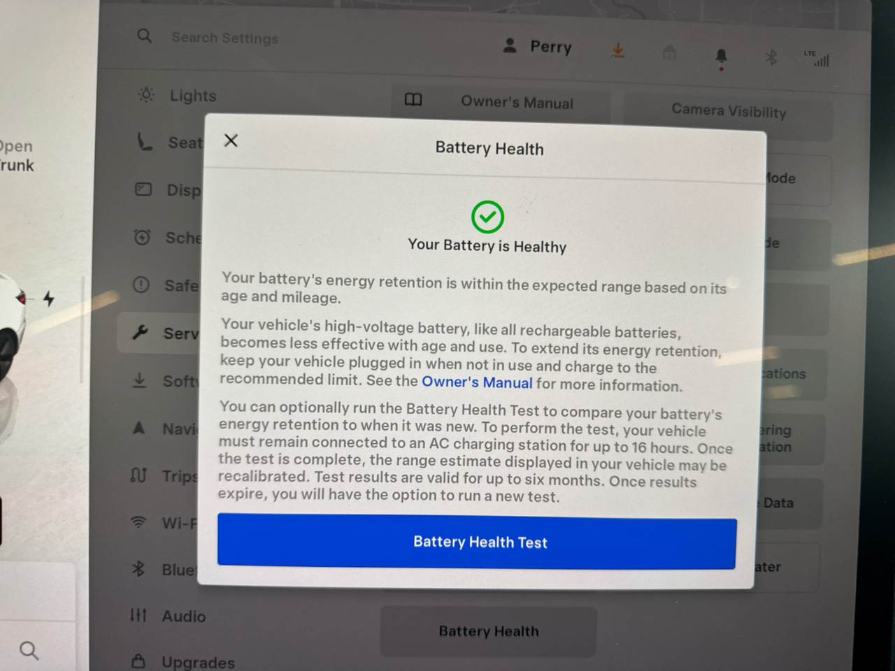 Tesla Model 3 Standard Range Plus RWD 2023 Tesla Model 3 Standard Range Plus RWD 2023