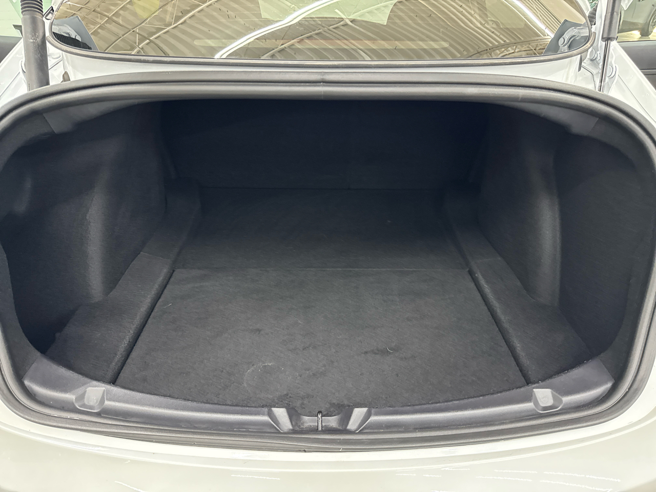 Tesla Model 3 Standard Range Plus RWD 2023 Tesla Model 3 Standard Range Plus RWD 2023